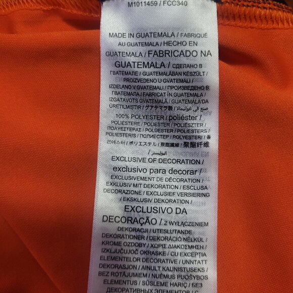 John Elway Jersey - Denver Broncos, New w/tags, Large - Picture 5 of 6